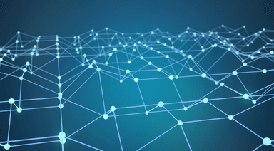 node-basic